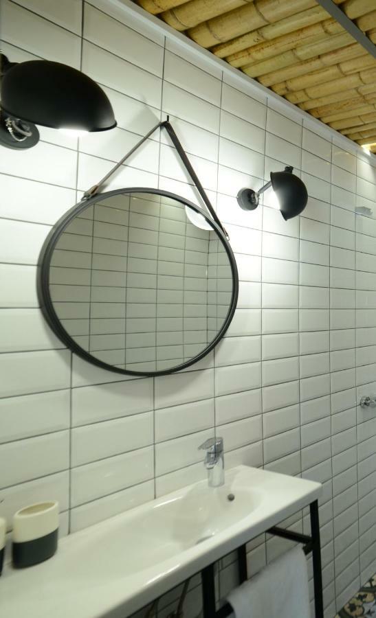 Mazi7Thfloor #1 Apartment Солун Екстериор снимка